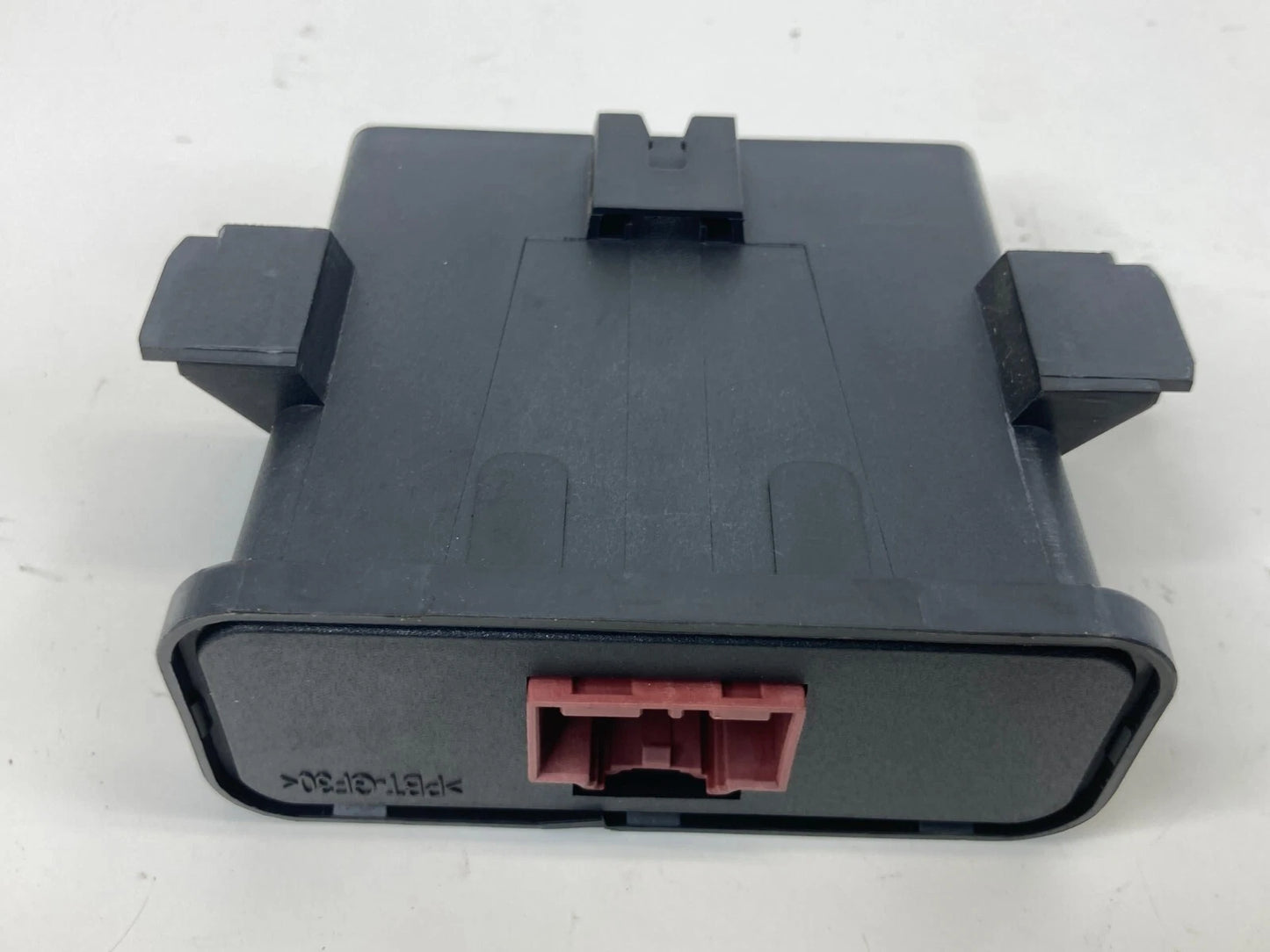 2010-2013 BUICK LACROSSE HEADLIGHT CONTROL MODULE UNIT GM OEM FACTORY 20994168