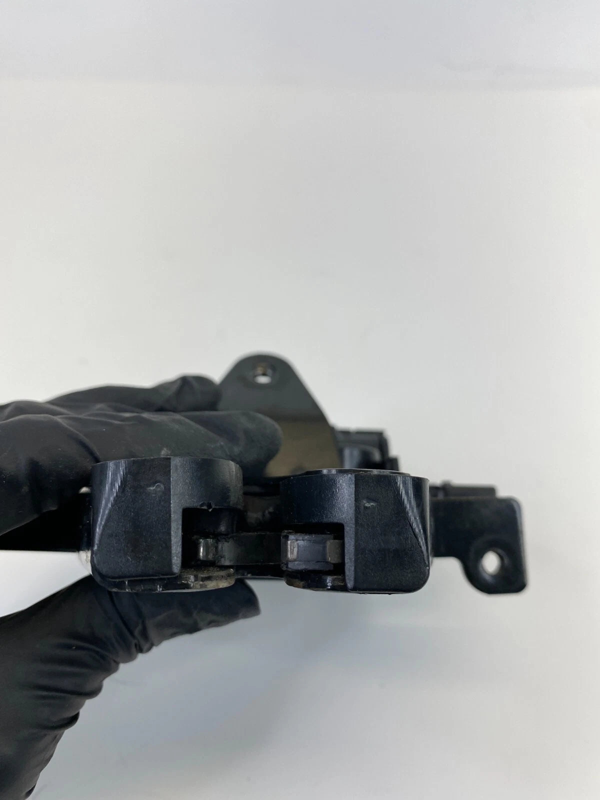 2003-2011 SAAB 9-3 SEDAN REAR TRUNK LOCK LATCH RELEASE ACTUATOR 12785002 OEM