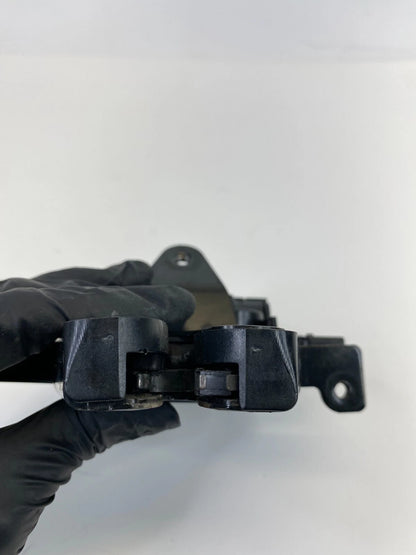 2003-2011 SAAB 9-3 SEDAN REAR TRUNK LOCK LATCH RELEASE ACTUATOR 12785002 OEM
