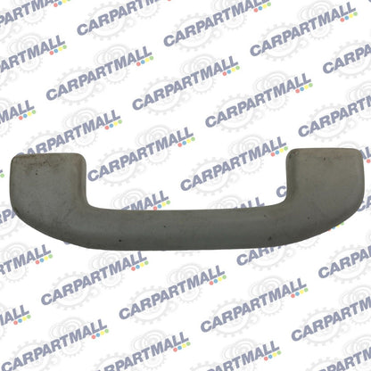 2008-2013 Infiniti G37 Roof Front Left Driver Side Inner Grab Grip Handle Assist