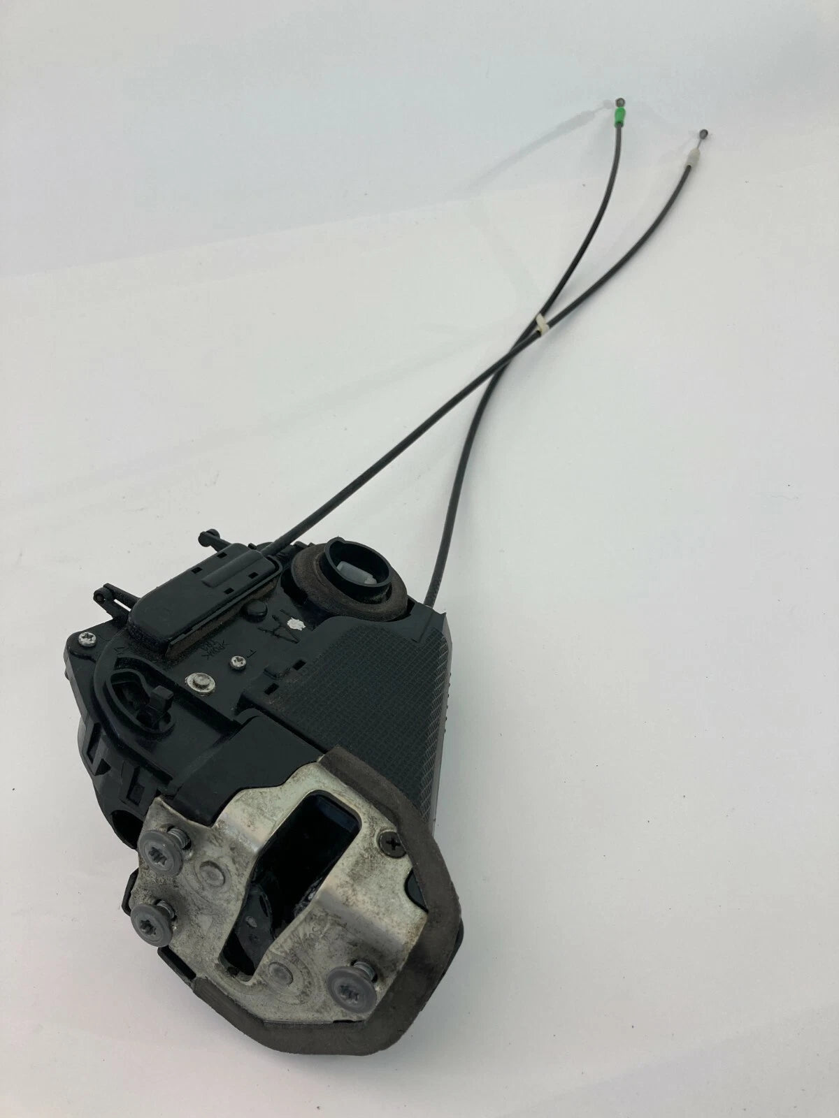 2004-2009 TOYOTA PRIUS REAR RIGHT DOOR LOCK LATCH ACTUATOR ASSEMBLY RR LH OEM