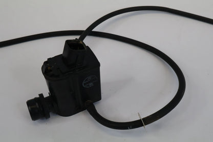 2006-2011 HYUNDAI ACCENT WINDSHIELD WIPER WASHER FLUID PUMP 98510-1C100 OEM