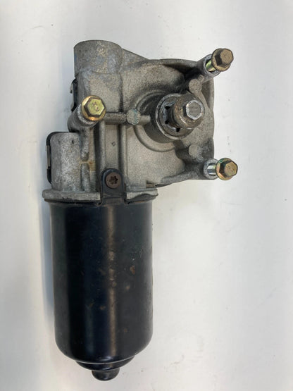 2002-2007 FORD EXPEDITION FRONT WINDSHIELD WIPER MOTOR 2L2F-17D539-AD OEM