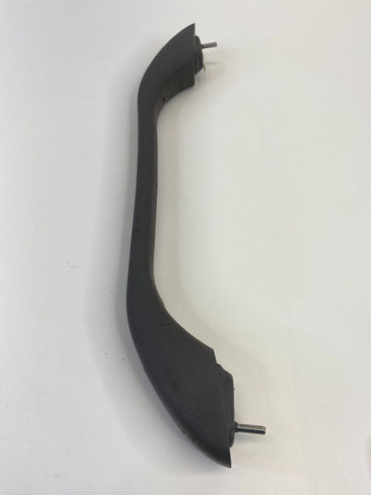 2008-2010 Honda Odyssey Rear Left Roof Inner Grab Grip Handle Assembly