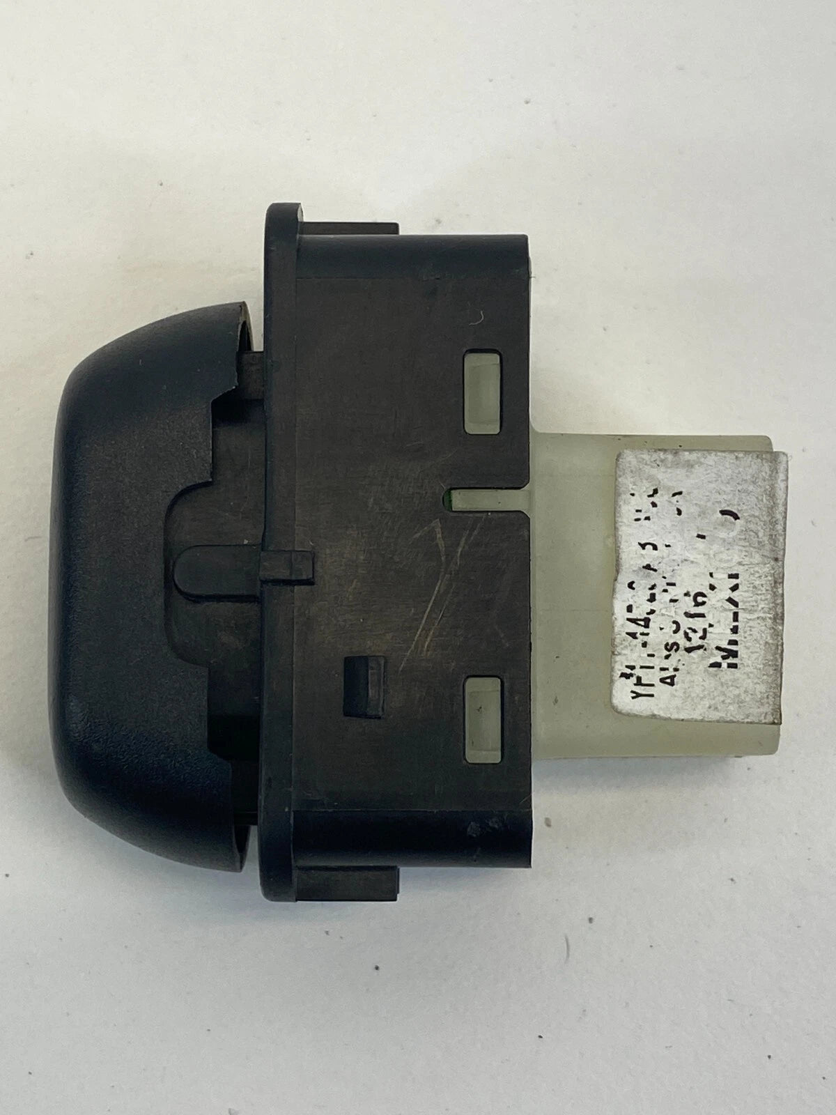2001-2005 FORD EXPLORER SPORT TRAC REAR RIGHT SIDE DOOR POWER WINDOW SWITCH