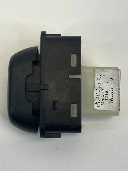 2001-2005 FORD EXPLORER SPORT TRAC REAR RIGHT SIDE DOOR POWER WINDOW SWITCH