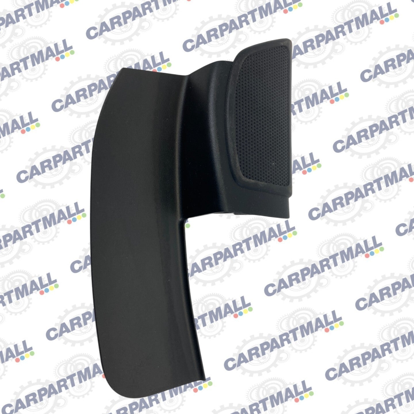 2012-2018 Ford Focus Front Right Side Door Tweeter Cover Trim BM51-18C862-A