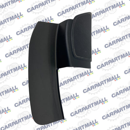 2012-2018 Ford Focus Front Right Side Door Tweeter Cover Trim BM51-18C862-A