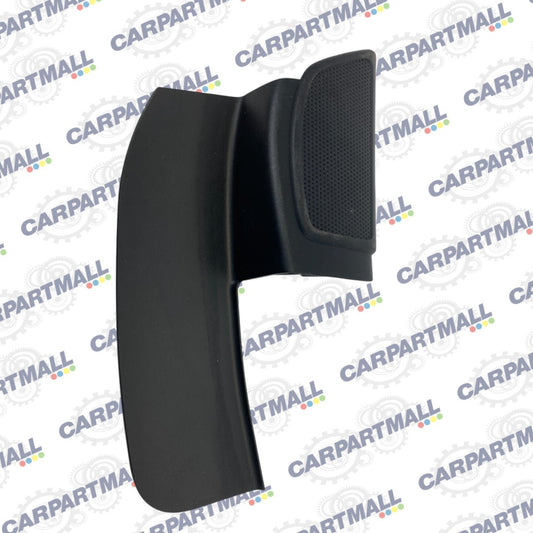 2012-2018 Ford Focus Front Right Side Door Tweeter Cover Trim BM51-18C862-A