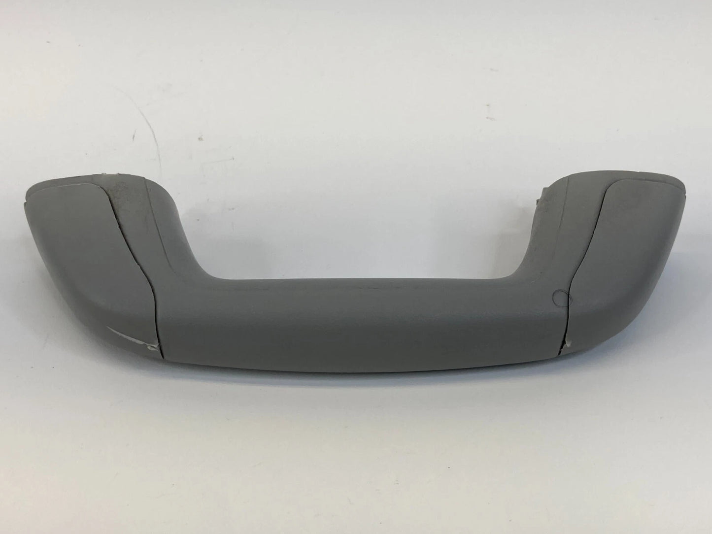 13-15 CHEVROLET SPARK FRONT LEFT SIDE INNER GRAB GRAP GRIP HANDLE ASSIST BAR OEM