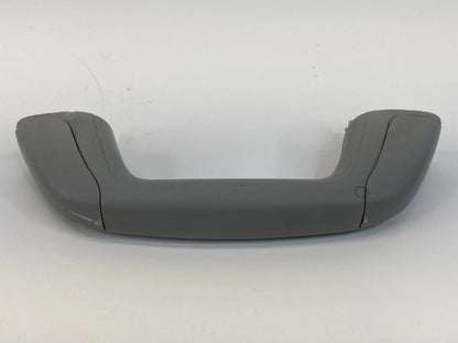 13-15 CHEVROLET SPARK FRONT LEFT SIDE INNER GRAB GRAP GRIP HANDLE ASSIST BAR OEM