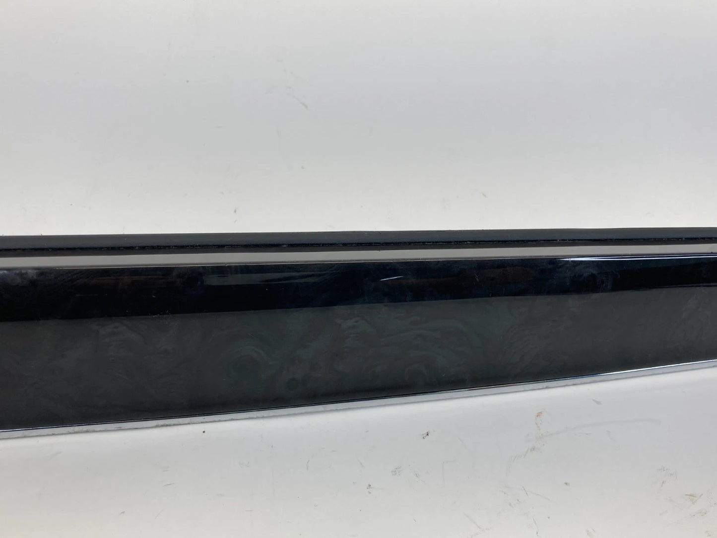 2012-2016 CHRYSLER TOWN & COUNTRY FRONT RIGHT DASH MOLDING BEZEL TRIM L0201312AA