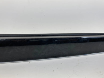 2012-2016 CHRYSLER TOWN & COUNTRY FRONT RIGHT DASH MOLDING BEZEL TRIM L0201312AA