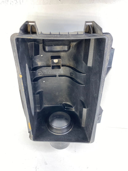 2009-2012 FORD ESCAPE AIR INTAKE LOWER COVER ASSEMBLY OEM FACTORY 9L84-9A622-BF
