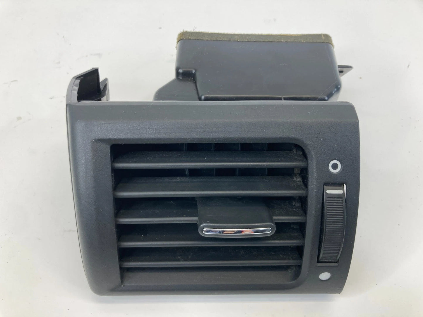 2005-2010 HONDA ODYSSEY DASH DRIVER LEFT AC AIR VENT GRILL 77620-SHJ-A0-21 OEM