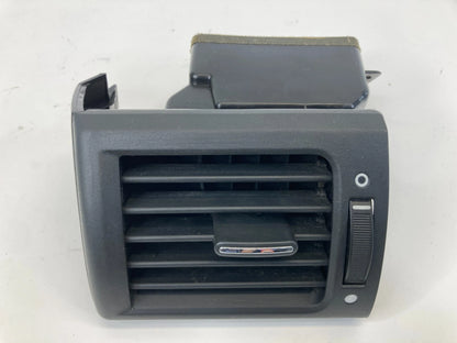 2005-2010 HONDA ODYSSEY DASH DRIVER LEFT AC AIR VENT GRILL 77620-SHJ-A0-21 OEM