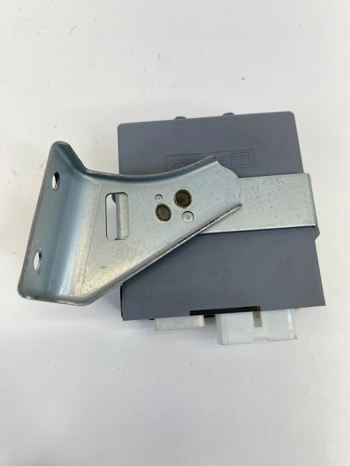 06-09 LEXUS RX350 RX400h WINDSHIELD WIPER CONTROL MODULE RELAY UNIT 85940-48030