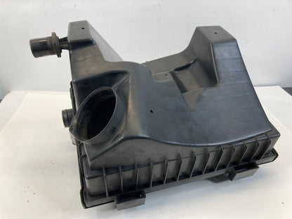 2003-2005 Saab 9-3 2.0L AT Air Intake Cleaner Filter Box Assembly 12785072 OEM