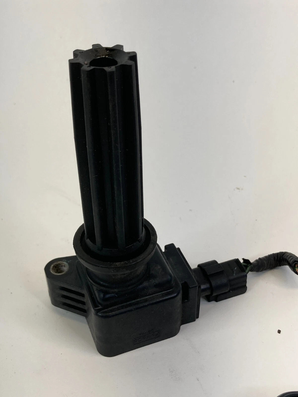 2012 13 14 15 16 17 2018 FORD FOCUS 12-19 EXPLORER 2.0L IGNITION COIL ASSY OEM