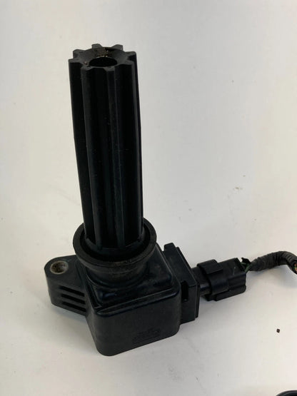 2012 13 14 15 16 17 2018 FORD FOCUS 12-19 EXPLORER 2.0L IGNITION COIL ASSY OEM