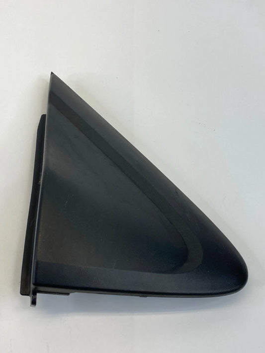 00-06 MAZDA MPV FRONT RIGHT EXTERIOR SIDE VIEW CORNER GARNISH MOLDING LC6269155