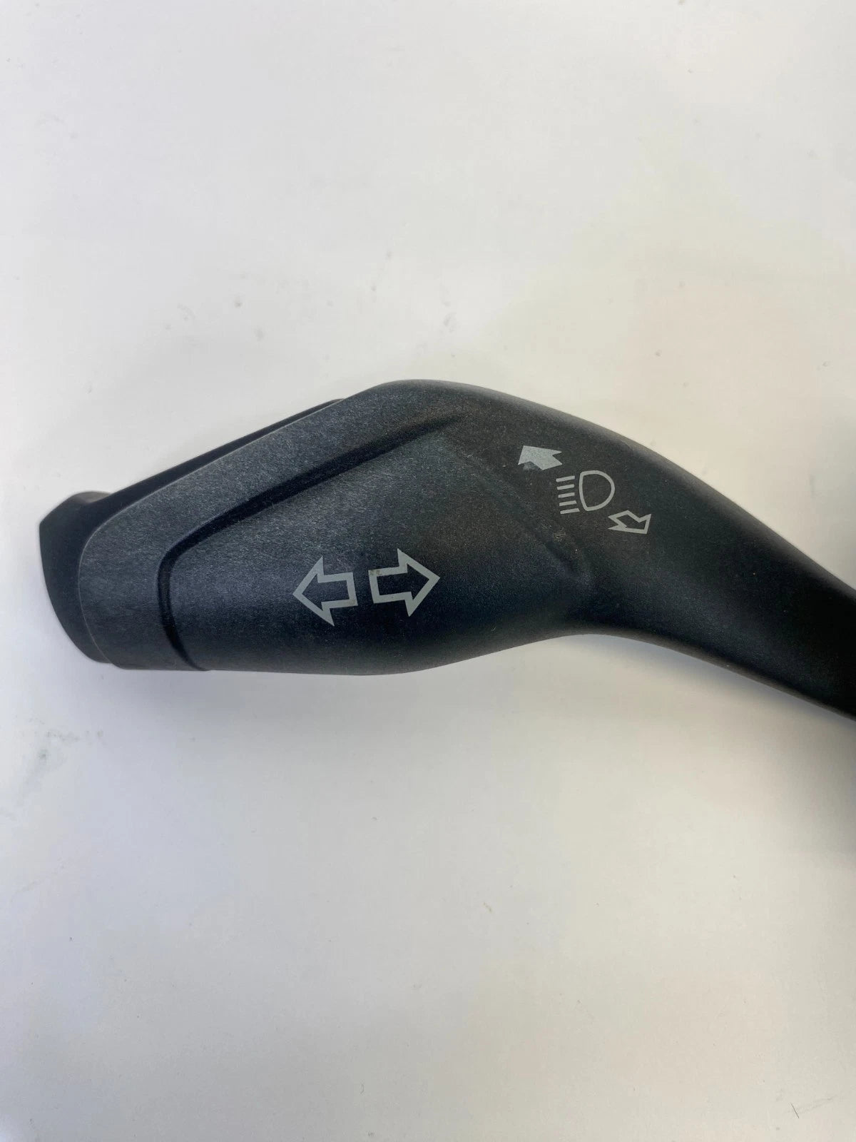 2013-2019 FORD ESCAPE TURN SIGNAL & HEADLIGHT LEVER SWITCH CV6T-13335-AD OEM