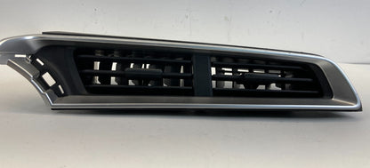 2015 16 17 18 19 2020 Honda Fit Dash Center Air Vent Outlet Duct Grille OEM