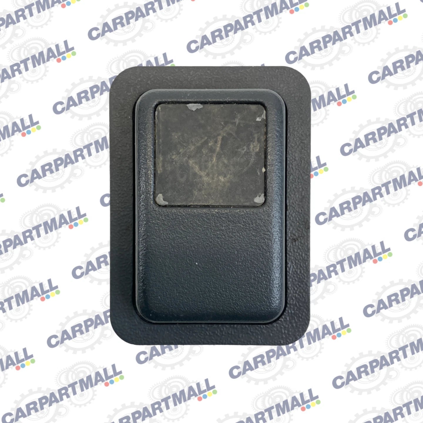 1997 1998 1999 2000 2001 HONDA CR-V CRUISE CONTROL SWITCH BUTTON M98231 OEM