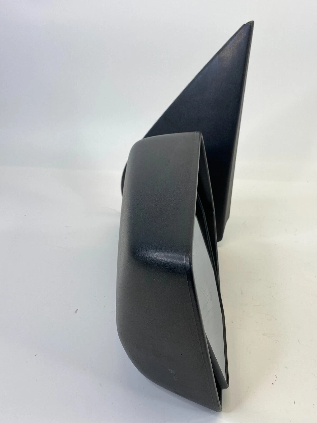 2006 07 08 09 2010 FORD EXPLORER LEFT DRIVER SIDE VIEW POWER MIRROR ASSY OEM