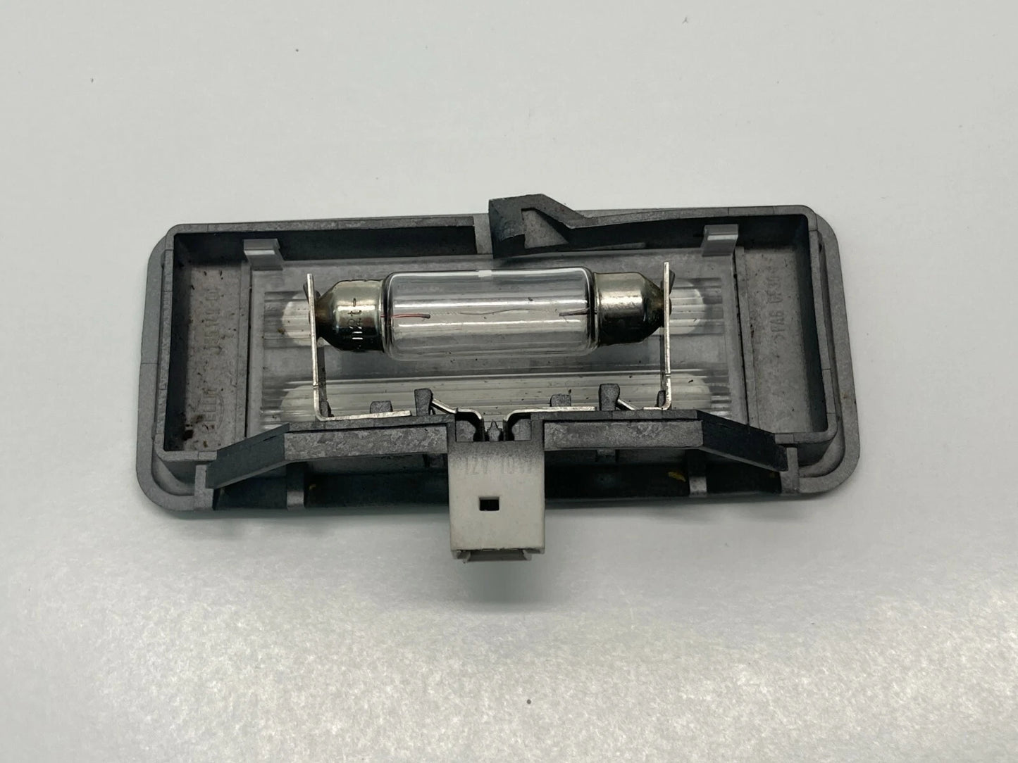 2002 2003 2004 2005 BMW 745LI OVERHEAD DOME MAP LIGHT MIRROR LAMP 6-902-972 OEM