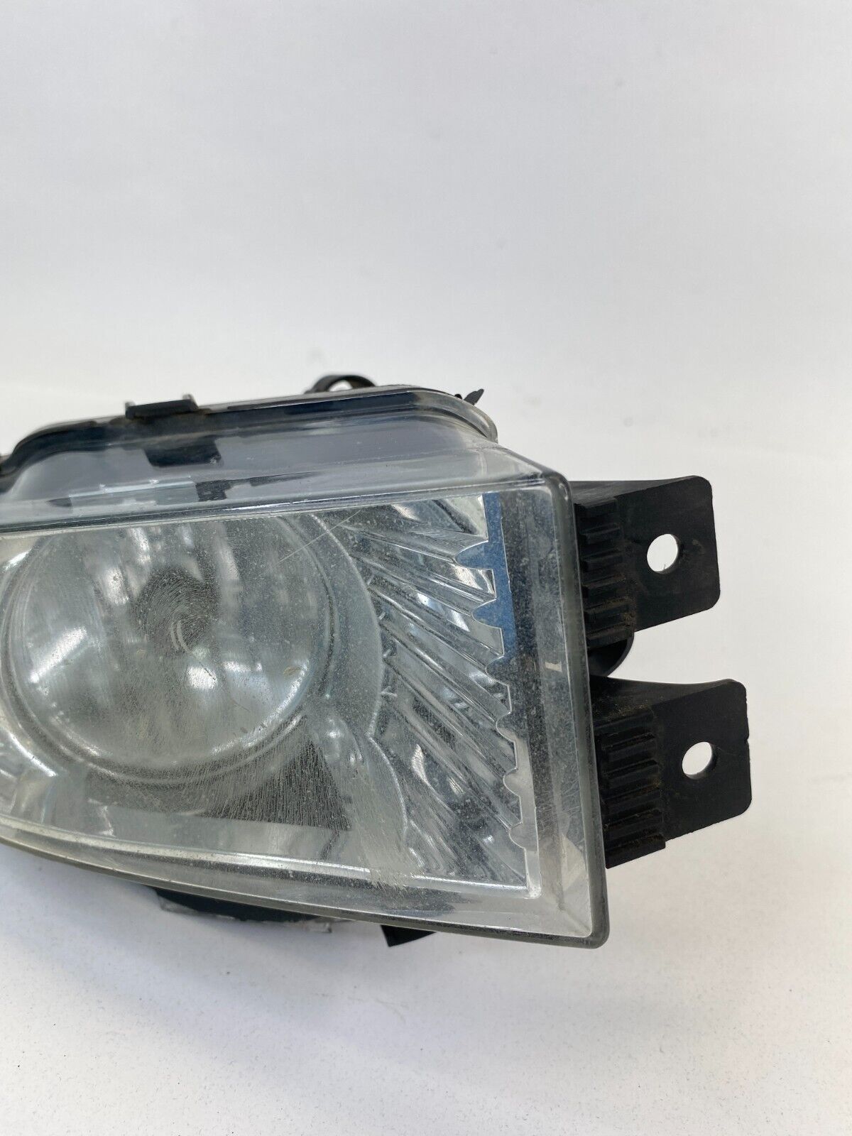 2011 2012 2013 Buick Regal Front Left Driver Side Fog Light Lamp 13285445 OEM