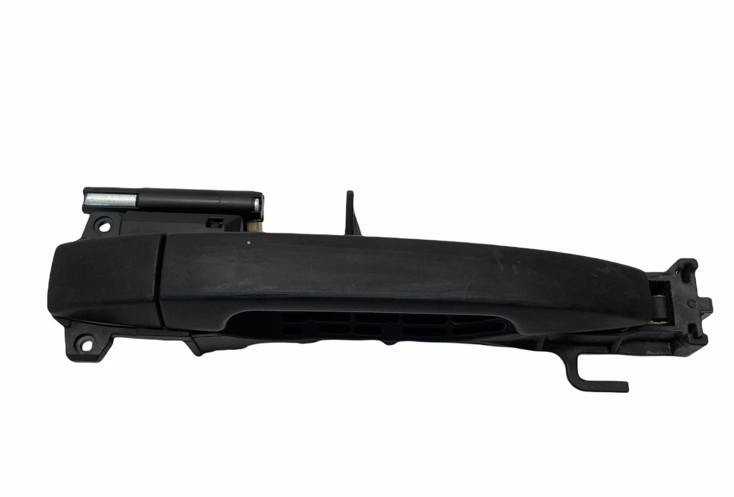 2008-2014 SUBARU IMPREZA WAGON FRONT RIGHT SIDE OUTER EXTERIOR DOOR HANDLE OEM
