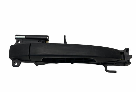 2008-2014 SUBARU IMPREZA WAGON FRONT RIGHT SIDE OUTER EXTERIOR DOOR HANDLE OEM