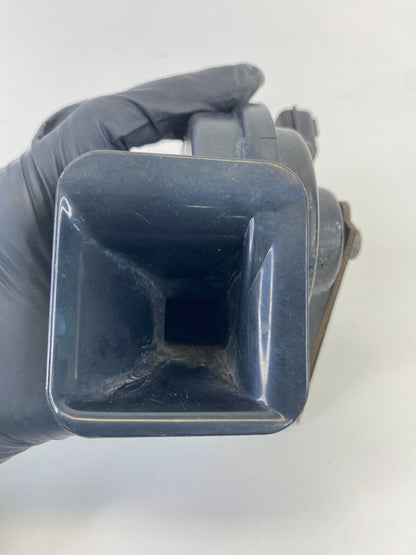 2009-2011 Kia Borrego High Note Horn Tone Signal Alarm Siren 96612-2J000 OEM