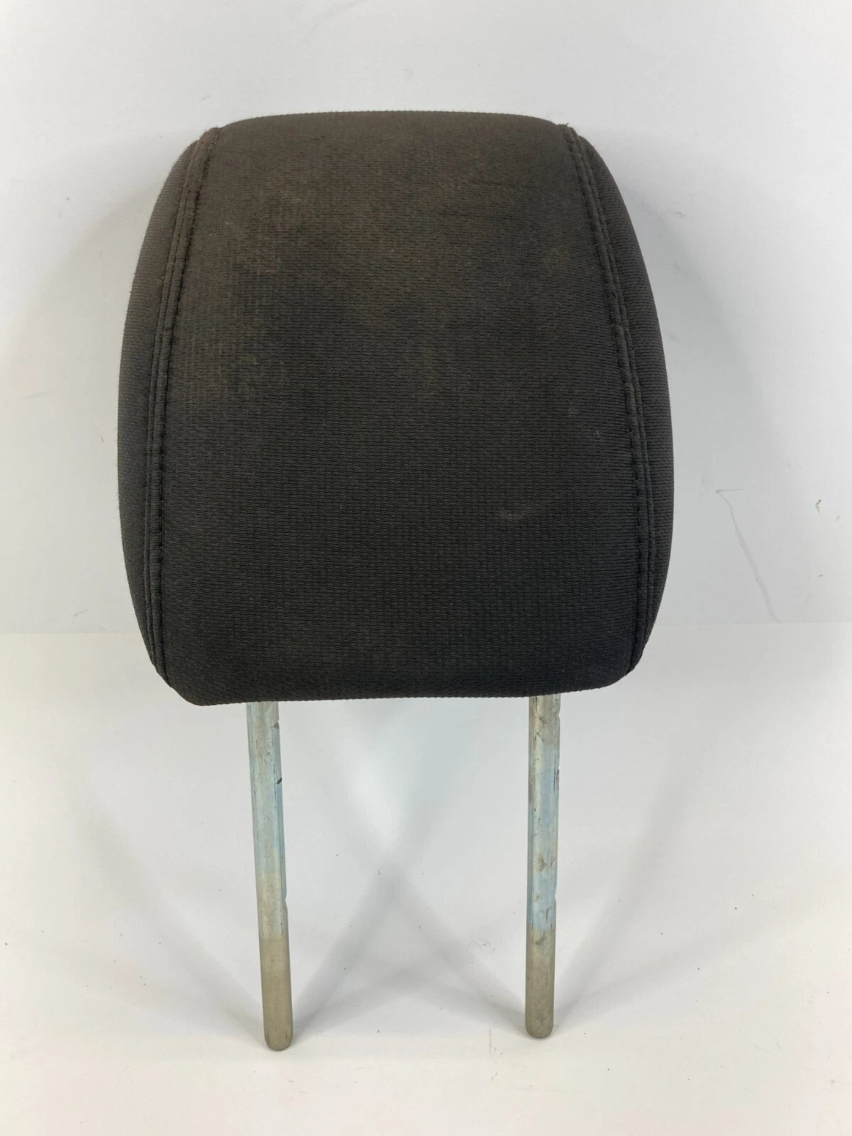 2009-2012 CHEVROLET TRAVERSE FRONT LEFT OR RIGHT SEAT HEADREST HEAD REST