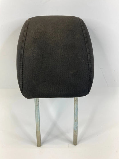 2009-2012 CHEVROLET TRAVERSE FRONT LEFT OR RIGHT SEAT HEADREST HEAD REST