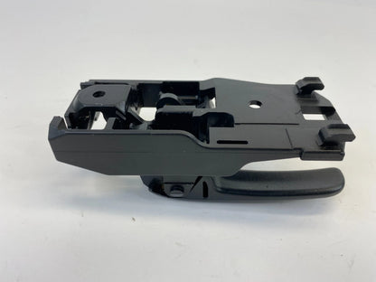 2004 2005 TOYOTA RAV4 INTERIOR INNER REAR RIGHT PASSENGER DOOR HANDLE OEM