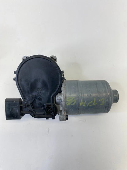 2016-2018 KIA SORENTO SUV FRONT WINDSHIELD WIPER MOTOR ASSEMBLY OEM