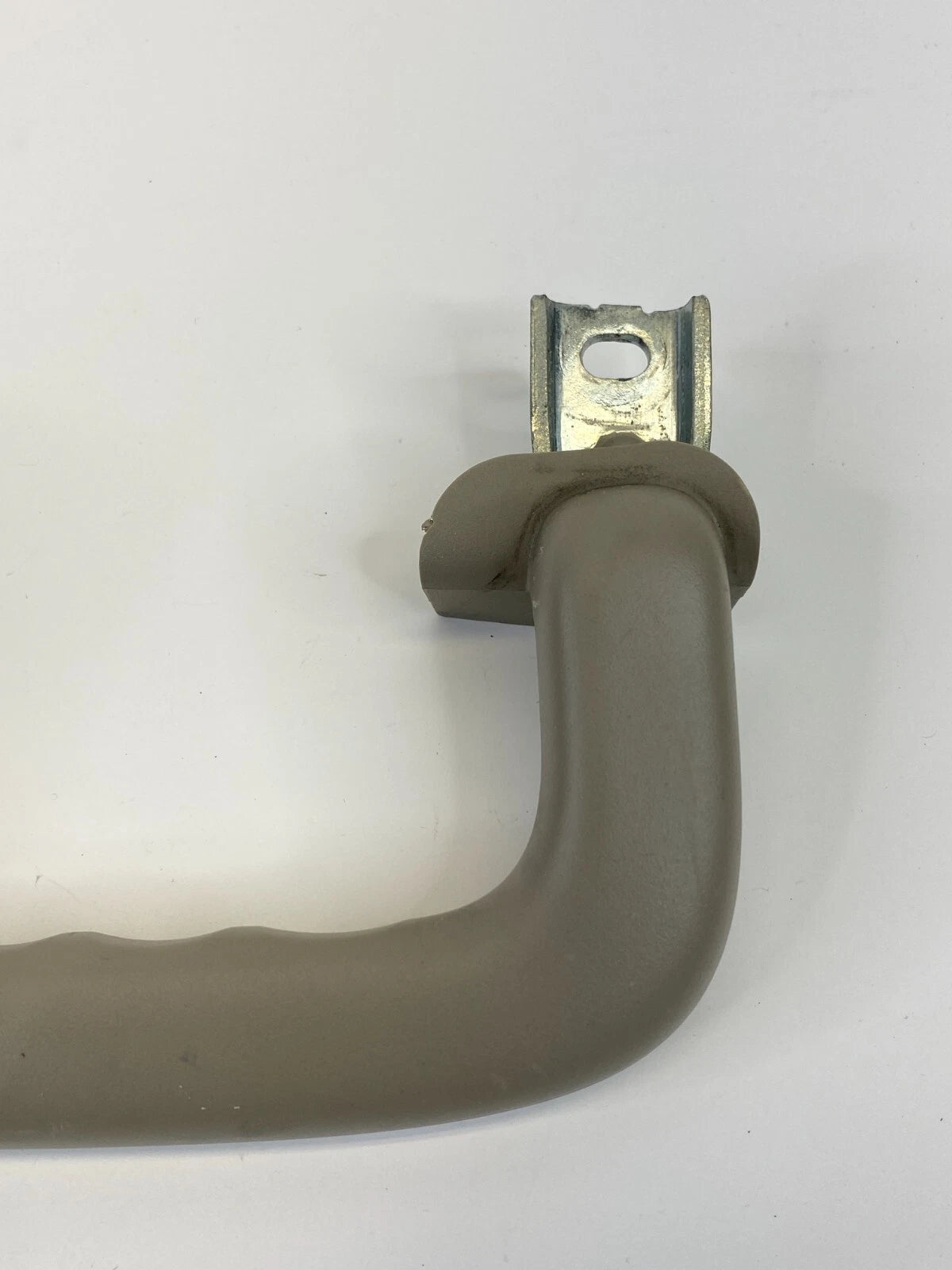 2006-2008 FORD EXPLORER INTERIOR RIGHT PASSENGER SIDE B-PILLAR GRAB HANDLE ASSY