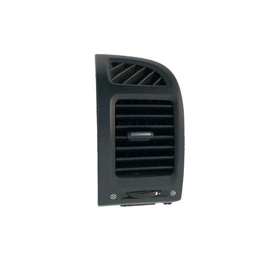2007-2010 HYUNDAI ENTOURAGE FRONT LH DRIVER SIDE DASH AC AIR VENT OEM 4D974-5000