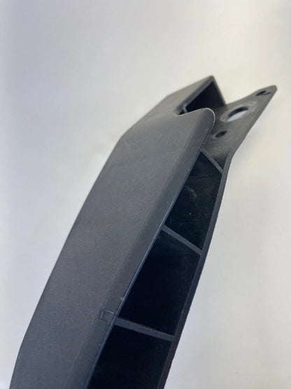 2009-2014 ACURA TSX FRONT LEFT DRIVER SIDE BUMPER BRACKET SUPPORT OEM FACTORY