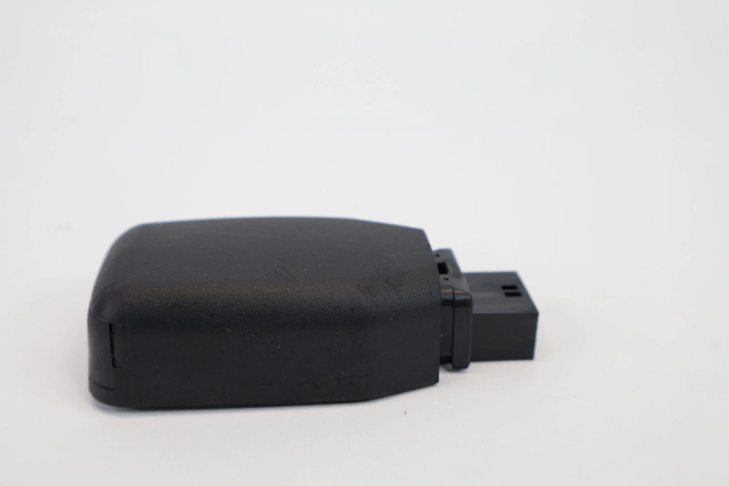 16-21 HONDA PILOT 16-25 PASSPORT FR WINDSHIELD RAIN SENSOR MODULE UNIT OEM TZ3A