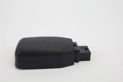 16-21 HONDA PILOT 16-25 PASSPORT FR WINDSHIELD RAIN SENSOR MODULE UNIT OEM TZ3A