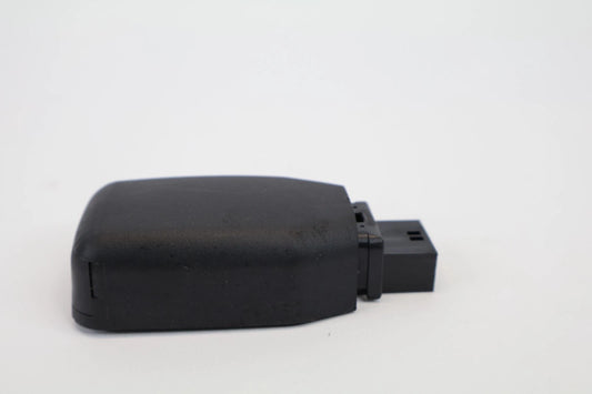 16-21 HONDA PILOT 16-25 PASSPORT FR WINDSHIELD RAIN SENSOR MODULE UNIT OEM TZ3A