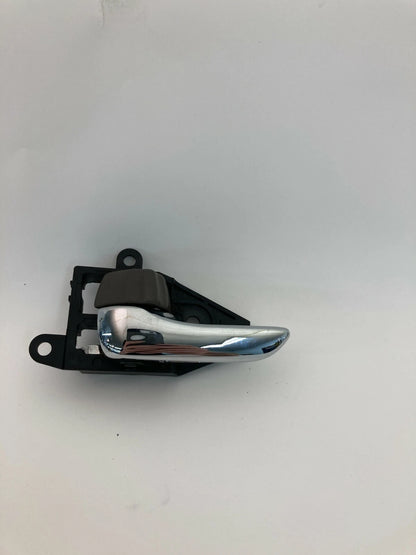 1998-2005 LEXUS GS300 1998-2000 GS400 REAR LEFT DRIVER SIDE INNER DOOR HANDLE