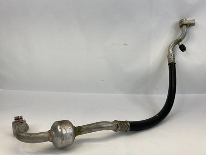 2014-2019 Ford Fiesta 1.6L A/C Refrigerant Suction Hose Line Tube OEM