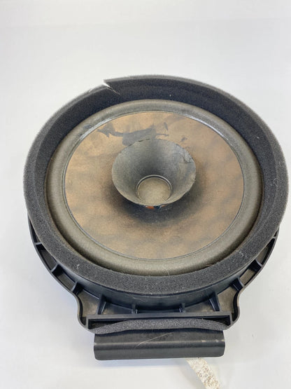 2013-2020 CHEVROLET SONIC REAR LEFT SIDE DOOR AUDIO SOUND SPEAKER RR LH OEM
