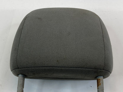 08-10 Chrysler Town & Country Front Left Driver Side Seat Headrest Head Rest