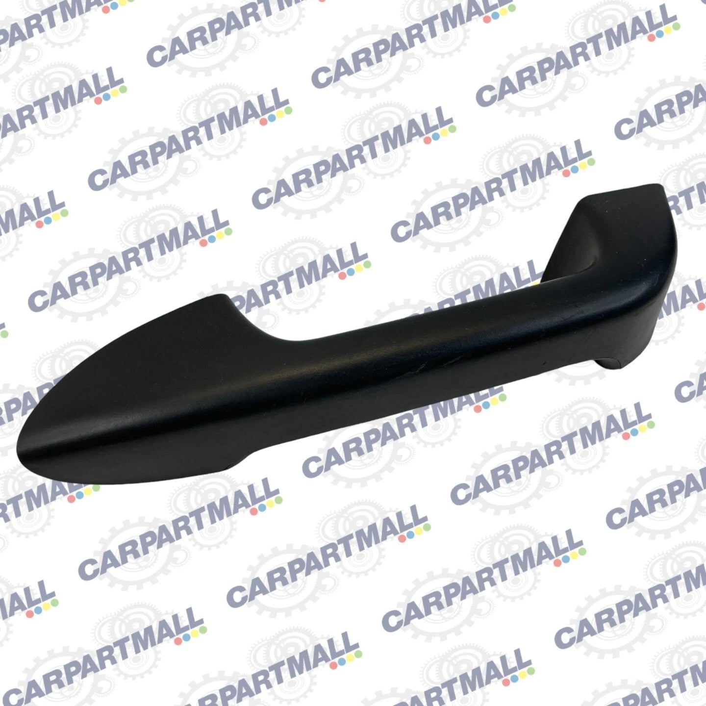 06 07 08 09 10 11 KIA RIO REAR LEFT SIDE INNER DOOR PULL GRIP HANDLE 83710-1G00
