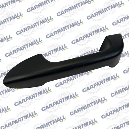 06 07 08 09 10 11 KIA RIO REAR LEFT SIDE INNER DOOR PULL GRIP HANDLE 83710-1G00